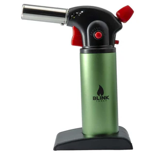 Blink Torch LB05 Green