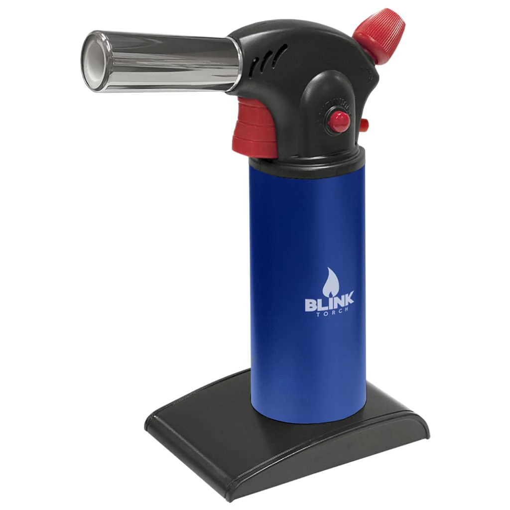 Blink Torch LB05 Blue