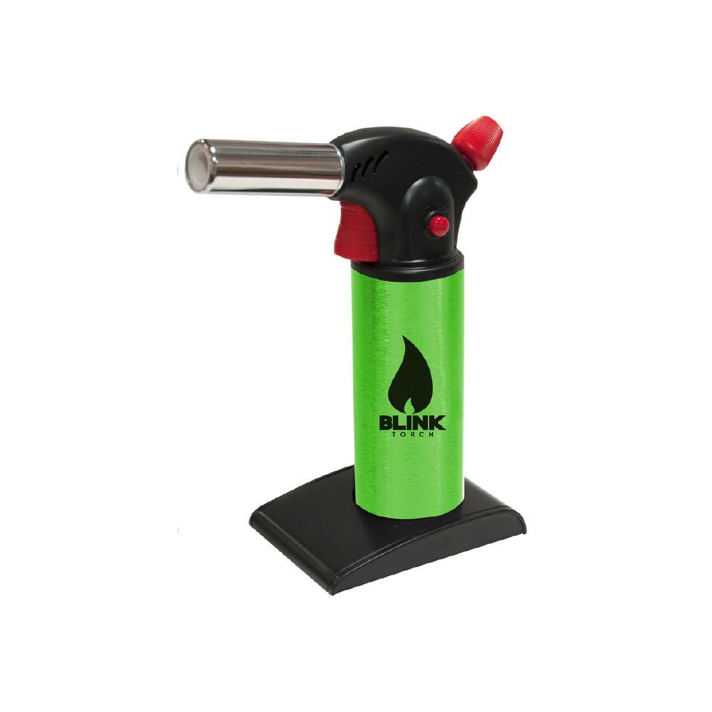 Blink Torch LB05 LG