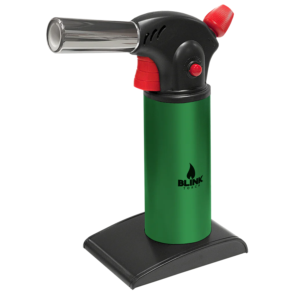 Blink Torch Lb03 Green