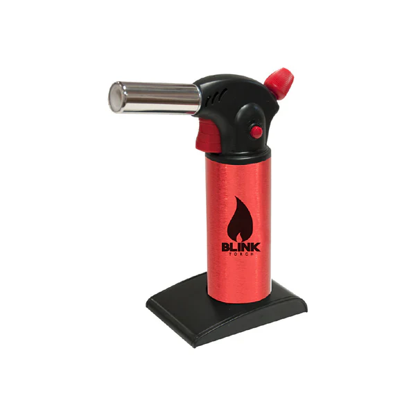 Blink Torch LB05 Red