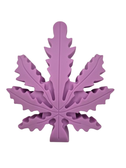 Silicone Leaf Hp