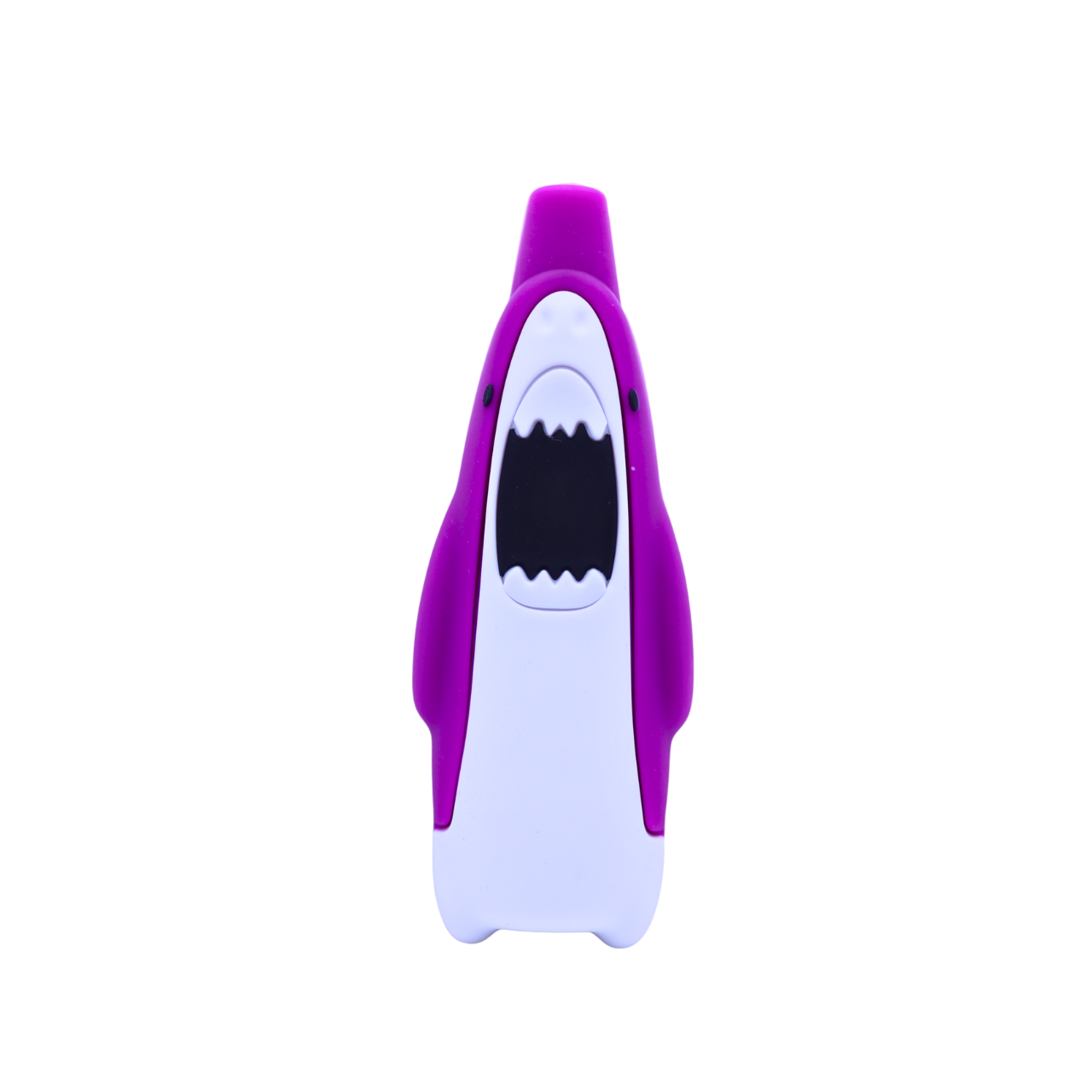 Silicone Sharkie Hp